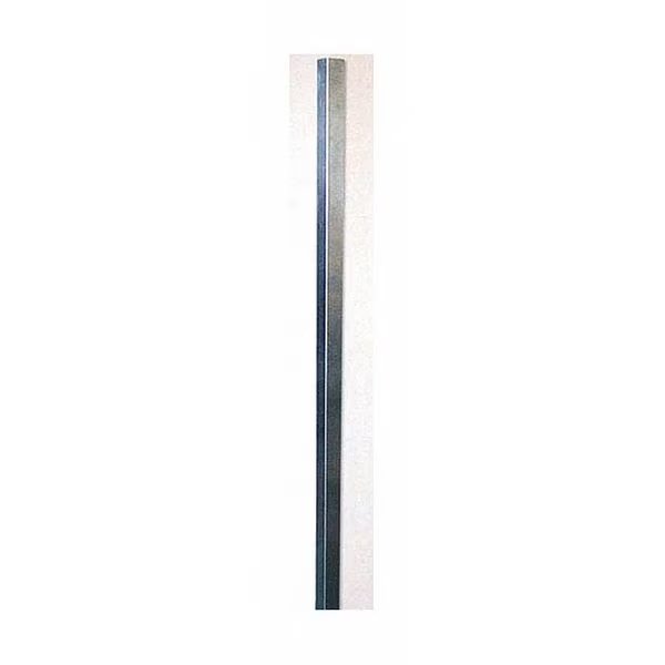 Guard, Corner, 3
