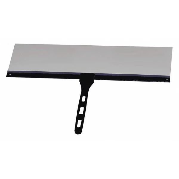 Spray Shield, 36