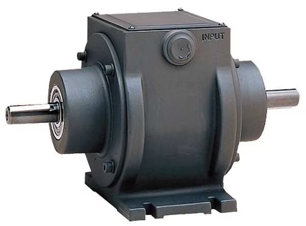 Clutch/Brake, Torque 125 Ft-Lb, 24 VDC, Warner Electric, Mfr#: EP-825 24V