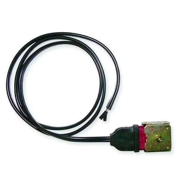 Heat Pump Solenoid Coil, 208/240V, Ranco, Mfr#: LDK-410000-070