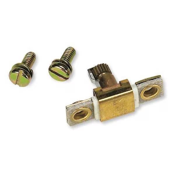 Thermal Unit, 1.48 to 1.56A, Square D, Mfr#: A1.75