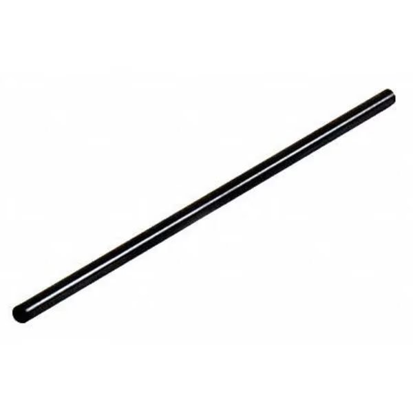 Pin Gage, Plus, 0.046 In, Black, Vermont Gage, Mfr#: 911104600