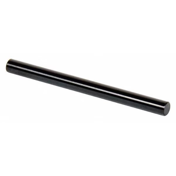 Pin Gage, Plus, 0.160 In, Black, Vermont Gage, Mfr#: 911116000