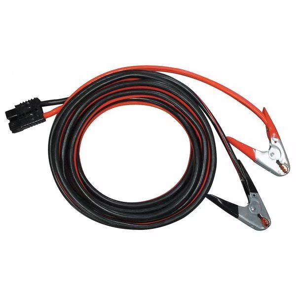 Battery Charge Jump Cables, Trail AirPak, Miller Electric, Mfr#: 300422