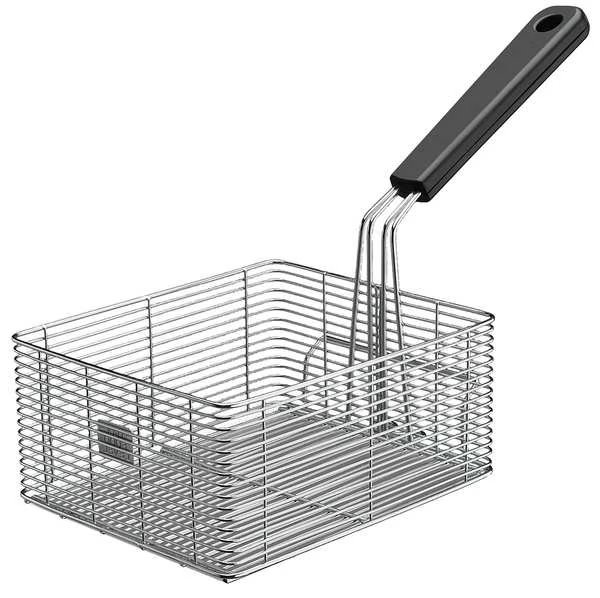 Large Fryer Basket, Waring Commercial, Mfr#: LFB15