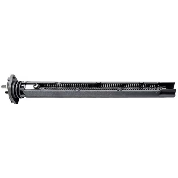 Heating Element, Bare Wire, 277V, 10000W, Eemax, Mfr#: EX760