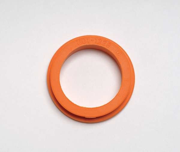 Filter Gasket Seal, Sundstrom Safety, Mfr#: R01-1205