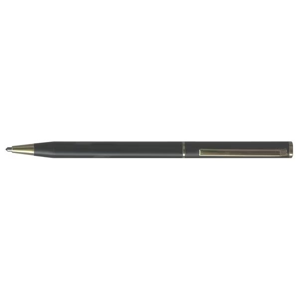 Retractable Diamond Point Scriber, Moody Tool, Mfr#: 51-1762