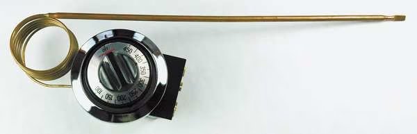Elec Cook Control, Tstat, 100-493 Range, Robertshaw, Mfr#: 5300-146