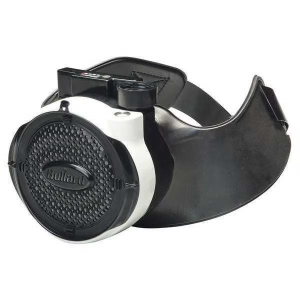PAPR Blower Assembly, Bullard, Mfr#: EVA2