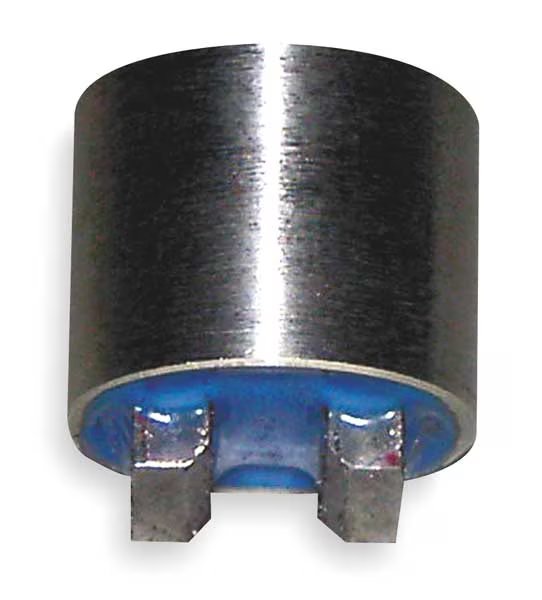 Magnetic Base, Monarch, Mfr#: 6480-040