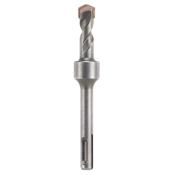 Drop-In Anchor Stop Bit, 2-1/16 in L, Bosch, Mfr#: HCSTP2086