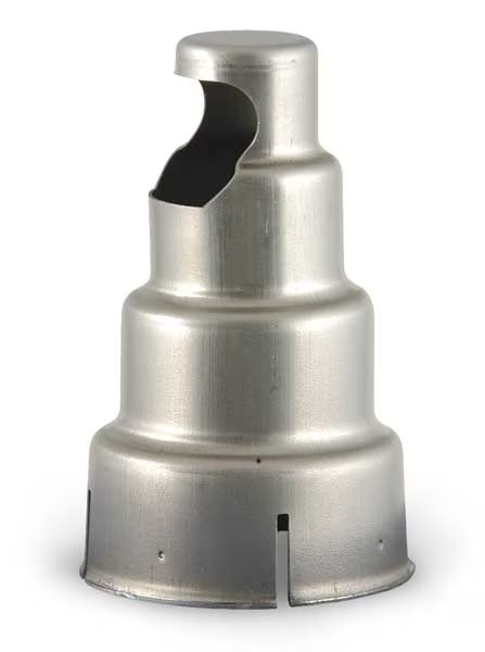 Attachment, Heat Gun, Master Appliance, Mfr#: 35292
