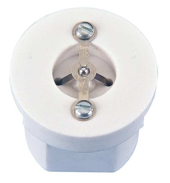 Thermocouple Solder Bead Sensor, Wahl, Mfr#: WST-02KIT