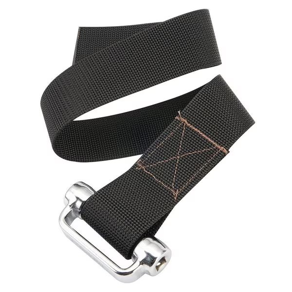 WR FILTER HD STRAP, Proto, Mfr#: JFF278