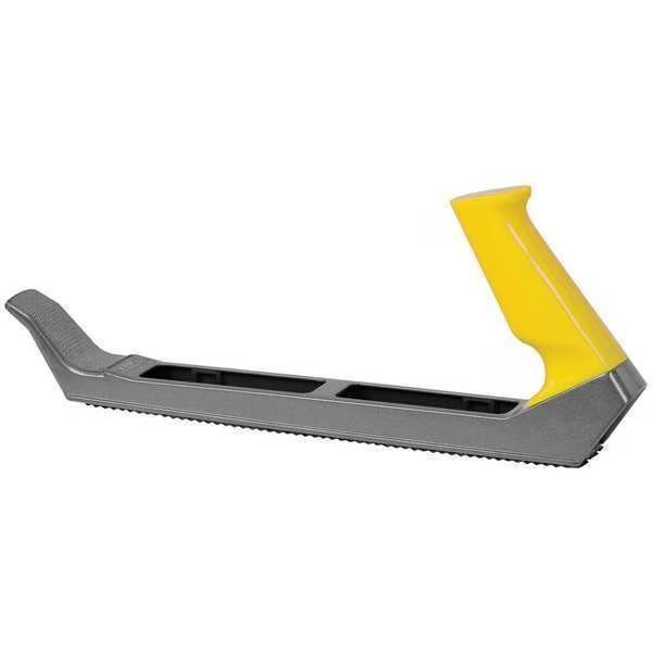 Surform® Plane – Fine Cut Blade, Stanley, Mfr#: 21-296