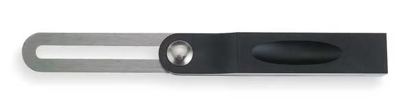 T-Bevel with Tough Plastic Handle – 8
