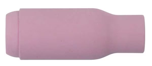 Nozzle, Alumina, #5 (5/16 In), PK10, Miller Electric, Mfr#: 10N49