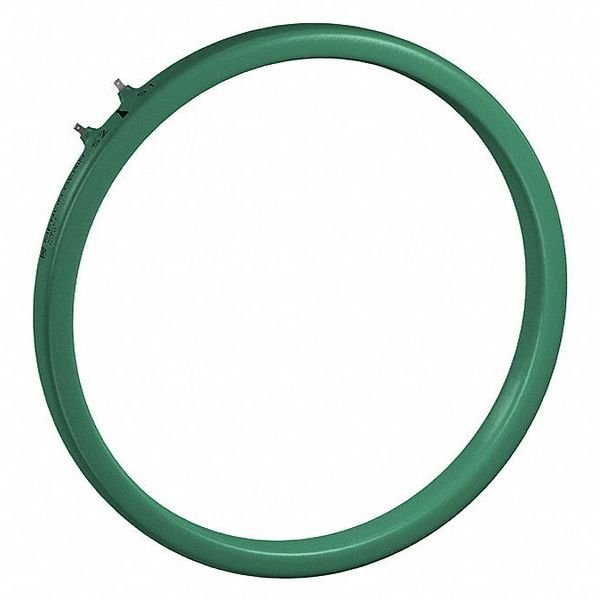 Ground Fault Sensor, Toroid, 300 mm, 630A, Schneider Electric, Mfr#: 50442