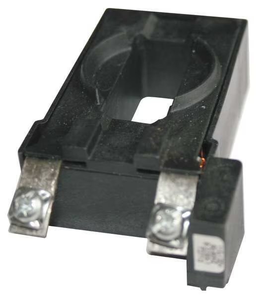 Cutler-Hammer Replacement Coil, NEMA, 208VAC, Size 0, Eaton, Mfr#: 9-2876-5