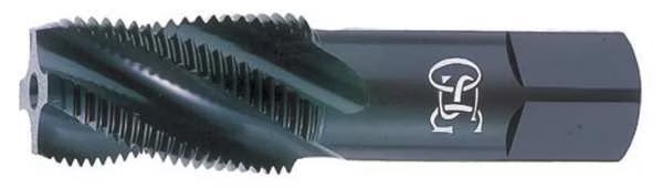 Pipe Tap, 3/4