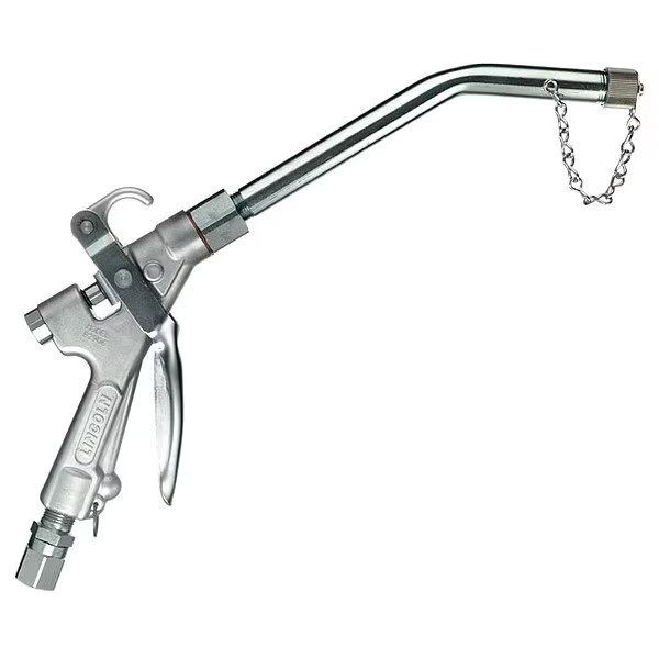 Valve, Oil Control, Lincoln, Mfr#: 775