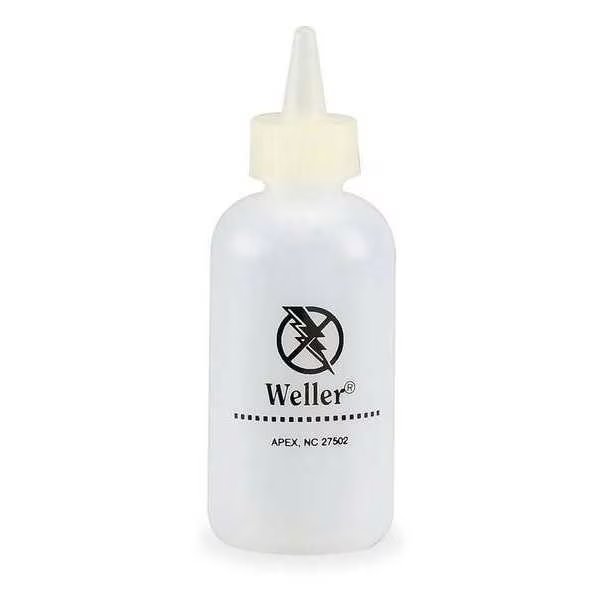 Dispenser, Flux, Weller, Mfr#: FD2D