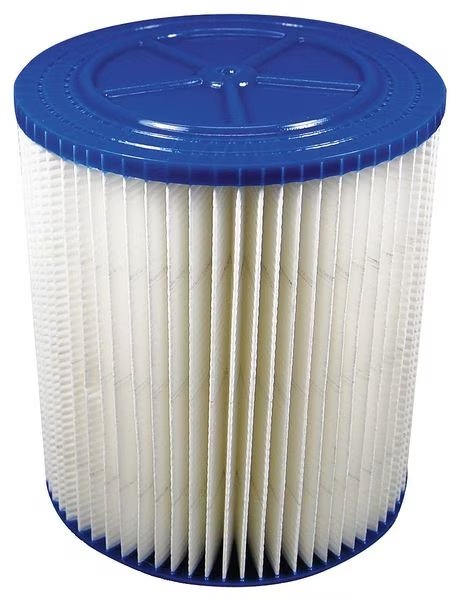 Sears Wet/Dry Filter 1pc