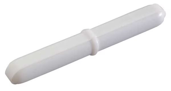 SPINBAR, STIR BAR, POLYGON /RING, 20 X 6MM, Sp Scienceware, Mfr#: F37122-0020