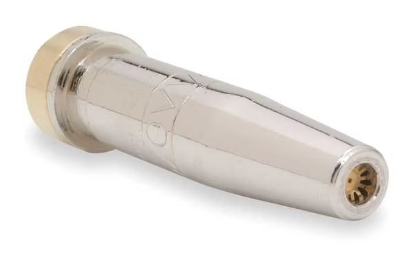Mach Cutt Tip Propane, Harris, Mfr#: 6290-1 1/2VVC