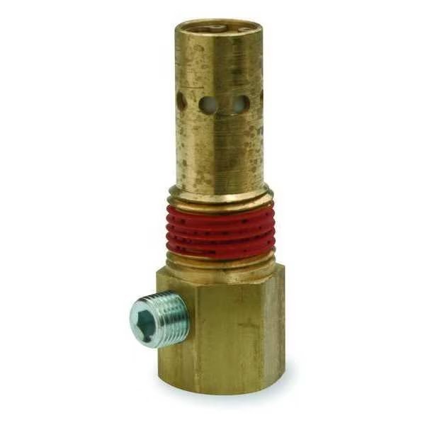 Valve, Check, Control Devices, Mfr#: P7510-1EP
