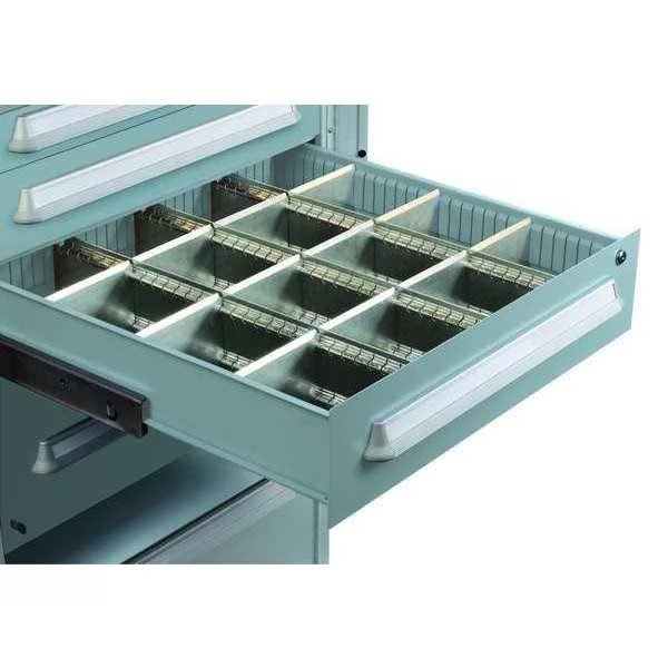 Divider, 4-1/2