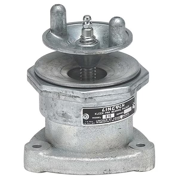 Packer, Wheel Bearing, Lincoln, Mfr#: 816