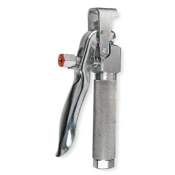 Grease Control, Lincoln, Mfr#: 81495