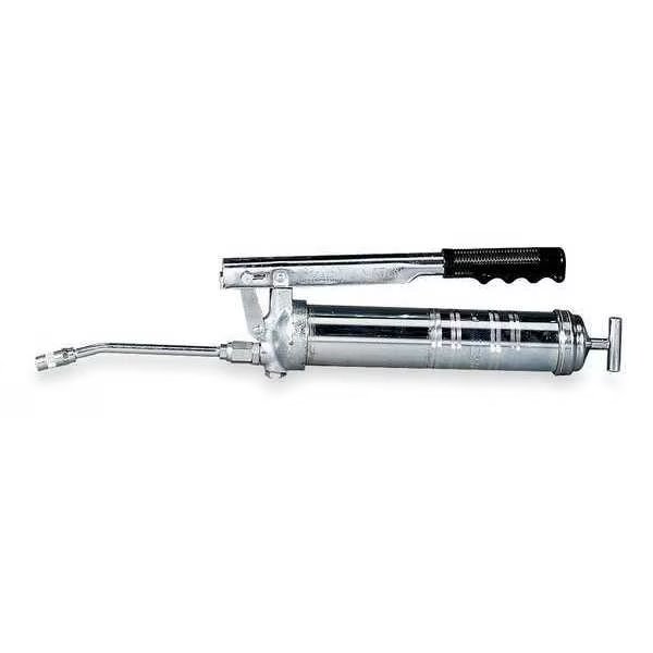 Grease Gun, Lever, Dual 4000 or 7000 psi, Lincoln, Mfr#: 1013