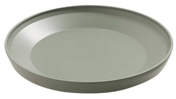Insulated Base, Sage, PK12, Dinex, Mfr#: DX107784