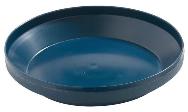Underliner, Blue, PK12, Dinex, Mfr#: DX108750