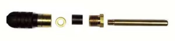 Repair Kit, Woodford Manufacturing, Mfr#: RK-Y34