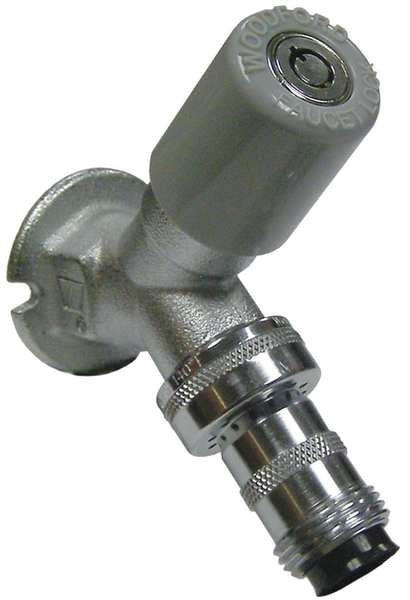 Stem Lock SL-24, Woodford Manufacturing, Mfr#: SL-24