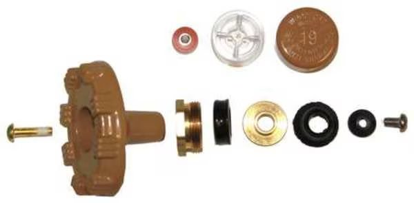 Repair Kit, Woodford Manufacturing, Mfr#: RK-19