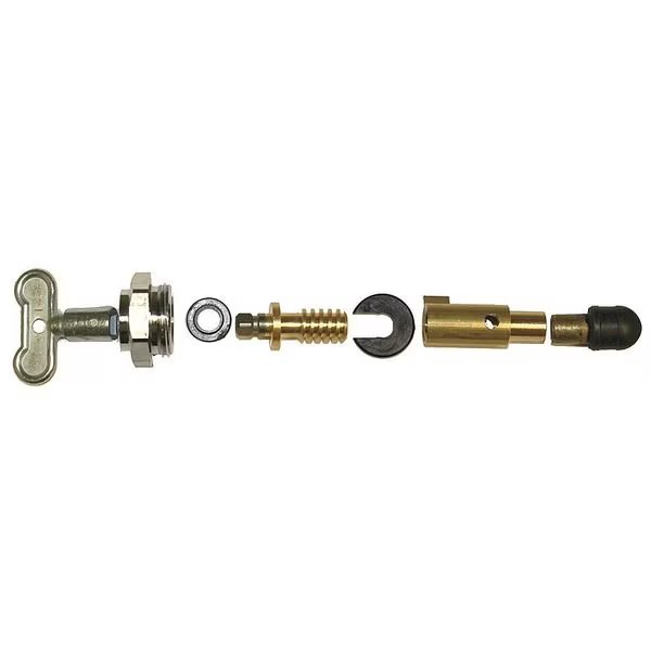 Repair Kit, Woodford Manufacturing, Mfr#: RK-65