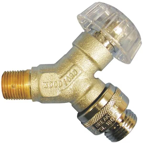 Repair Kit, Woodford Manufacturing, Mfr#: RK-24