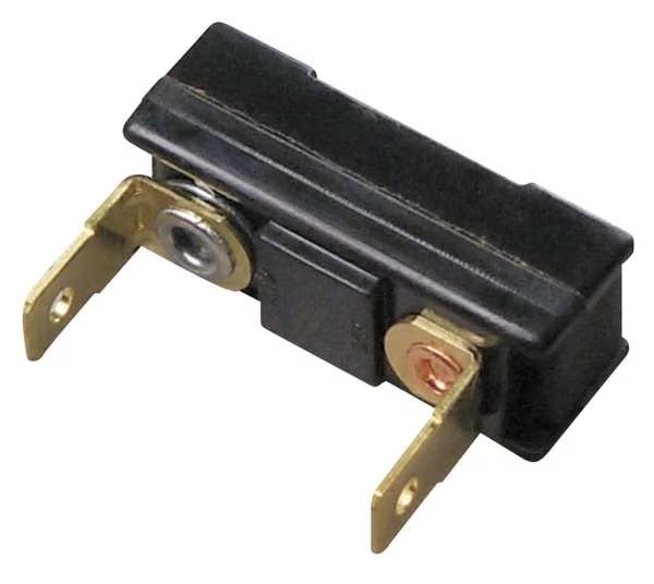 Automotive Circuit Breaker, CBT-M Series, 20 A, Eaton Bussmann, Mfr#: CBT-20M
