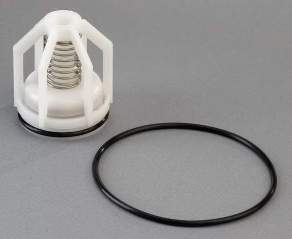 Repair Kit, Watts Series 007, 3/4 to 1 In, Watts, Mfr#: 007 3/4 - 1 1st Check Kit