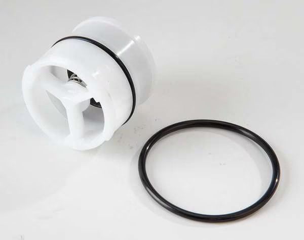 Repair Kit, Watts Series 007 M3, 3/4 In, Watts, Mfr#: 007 M3 3/4 1st Check Kit
