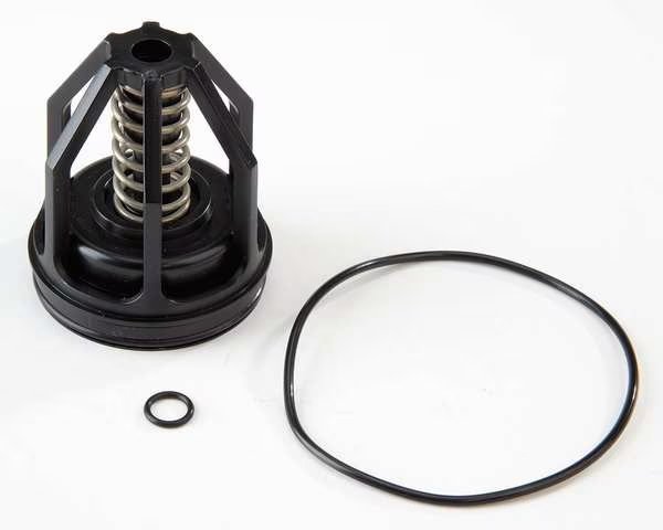 Repair Kit, Watts Series 009 M2, 2 In, Watts, Mfr#: 009 M2 2 1st Check Kit