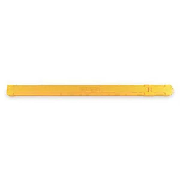 Case, Level, 48 In, Johnson Level & Tool, Mfr#: LC48