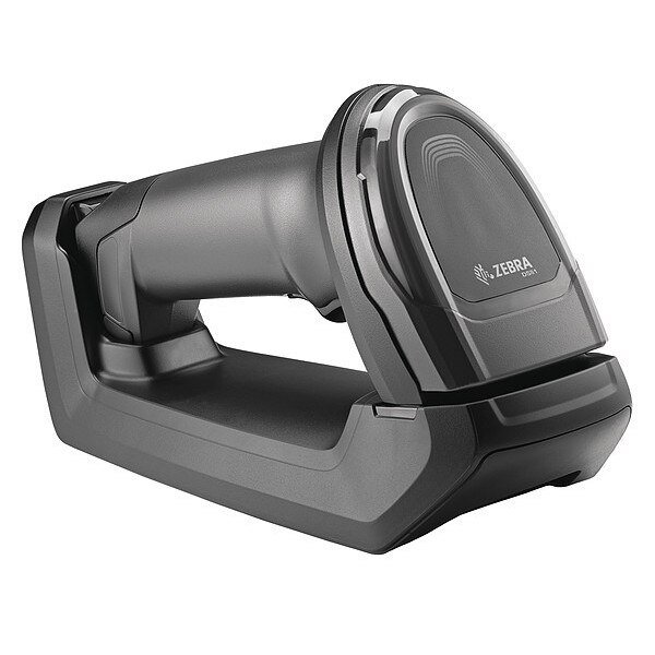 Handheld Imager, 6-39/64