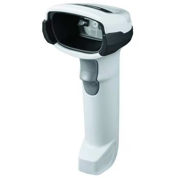 Handheld Imager, 6-29/32