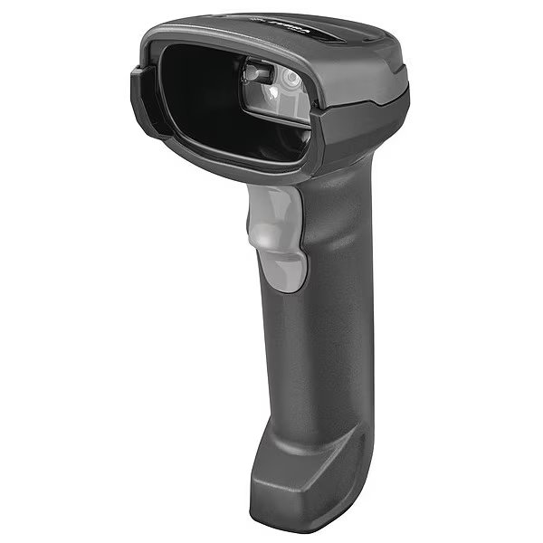 Handheld Imager, 6-29/32